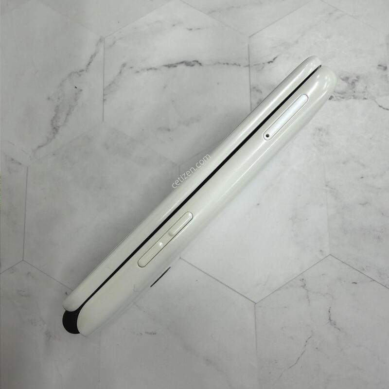 ��Ÿ������ ȭ��Ʈ SS�� 32GB