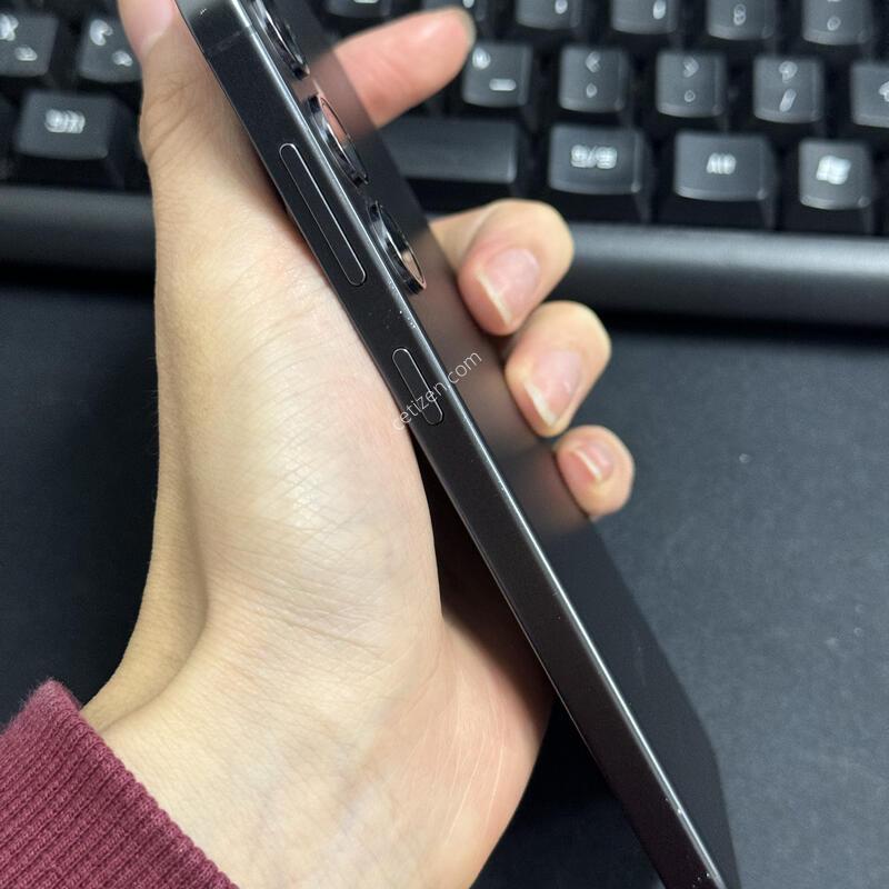 ������ s24