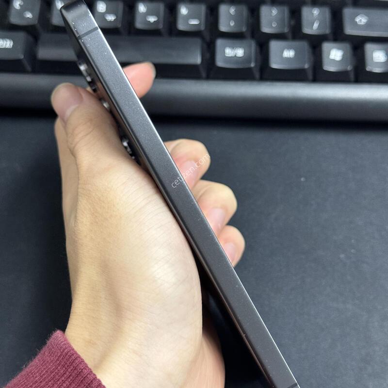 ������ s24