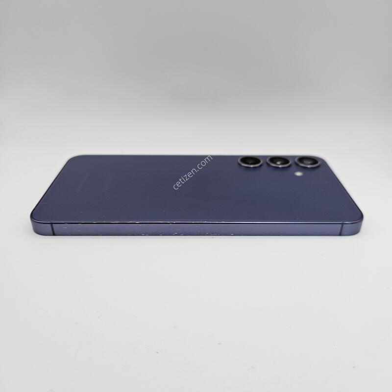 S24�÷���/���̿÷�/24��5��20�ϰ���