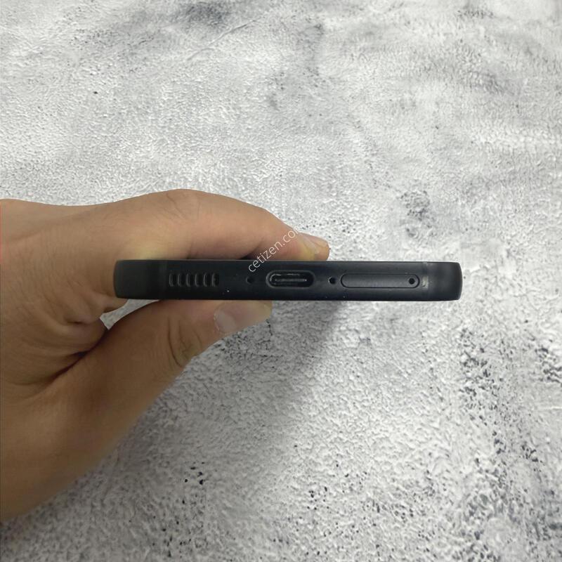 ������S23 �׶�����Ʈ S�� �ڱ��� 256GB