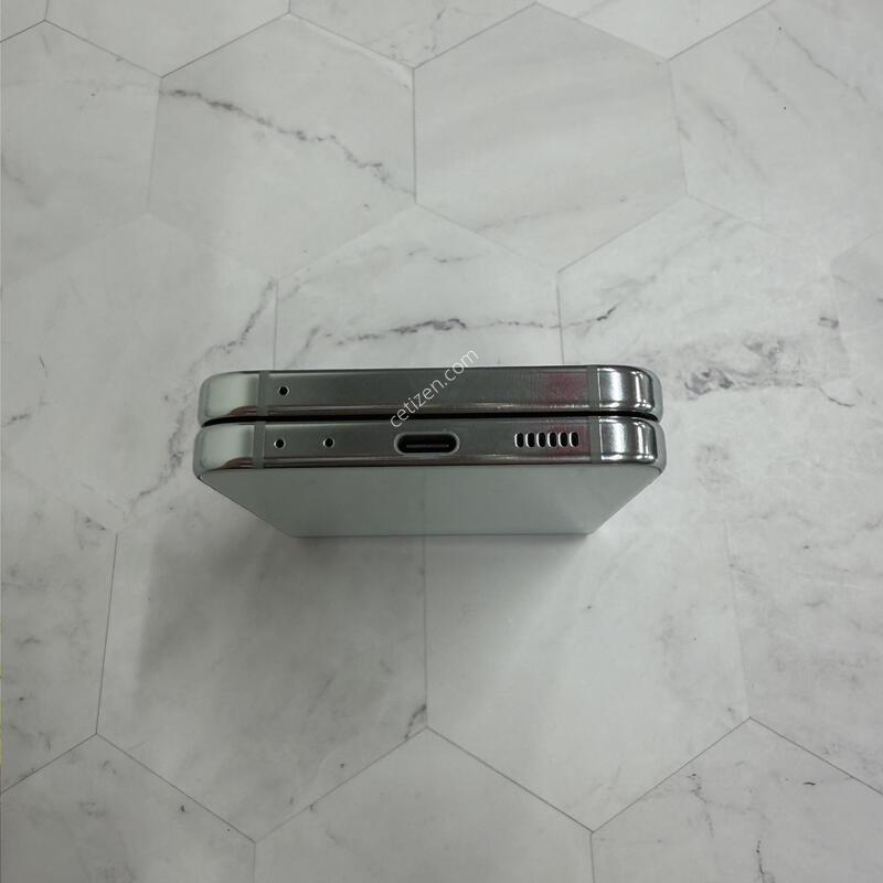 �������ø�5 ��Ʈ 256GB