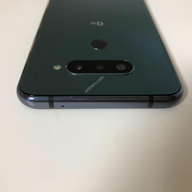 LG Q70 ���� ��� �Ǹ�(06521)