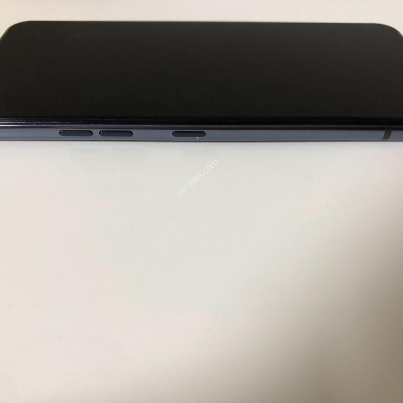 LG Q70 ���� ��� �Ǹ�(06521)