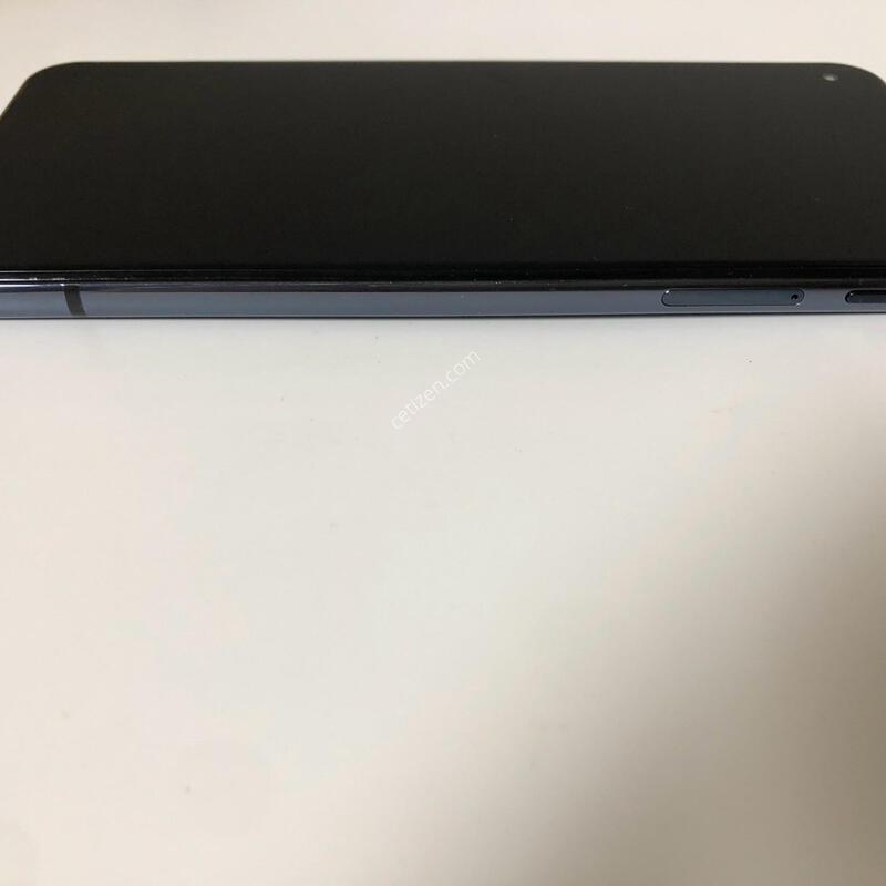 LG Q70 ���� ��� �Ǹ�(06521)