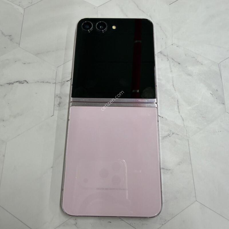 ������Z�ø�5 ���� A�� 512GB