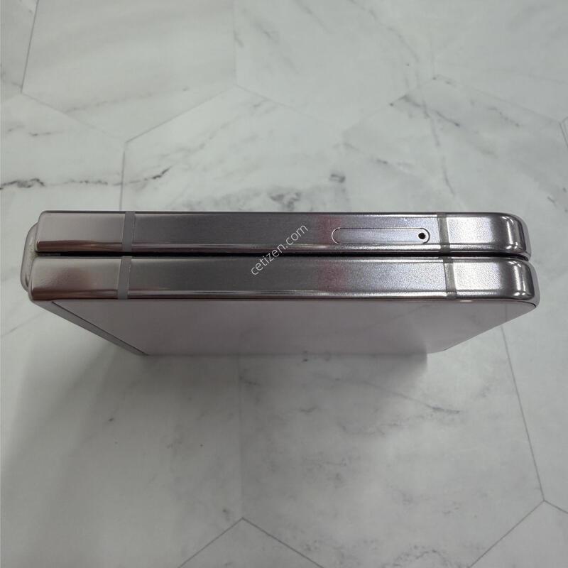 ������Z�ø�5 ���� A�� 512GB