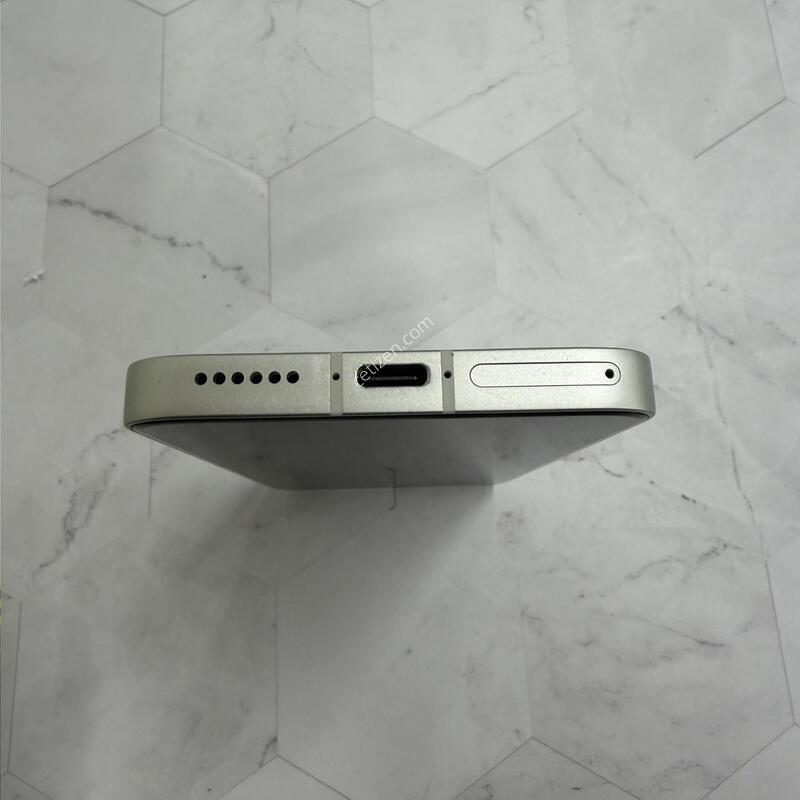 ���̺� �ó���� ȭ��Ʈ A�� 128GB
