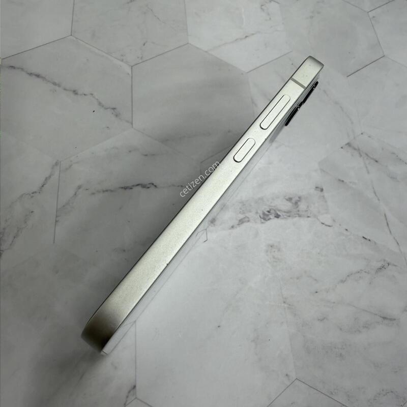 ���̺� �ó���� ȭ��Ʈ A�� 128GB