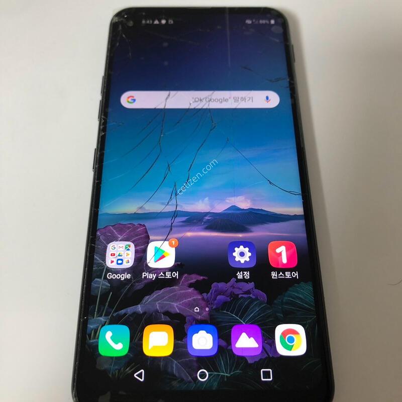 LG Q70 ���� ��� �Ǹ�(19783)