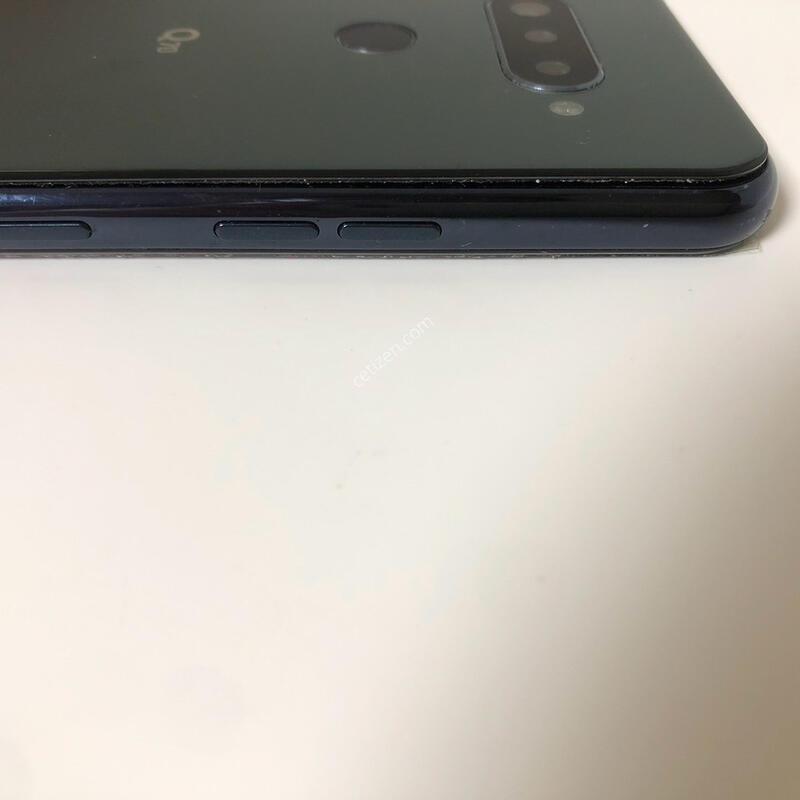 LG Q70 ���� ��� �Ǹ�(19783)
