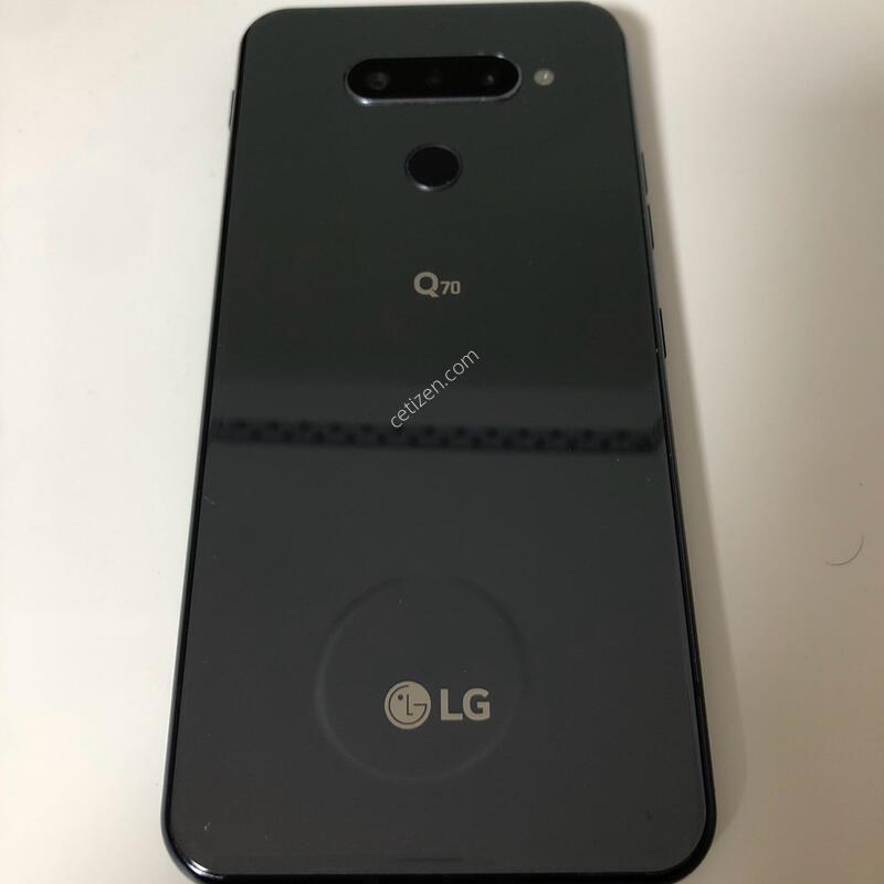 LG Q70 ���� ��� �Ǹ�(19783)