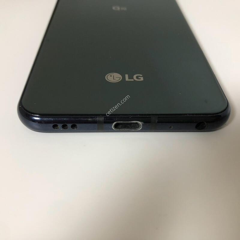 LG Q70 ���� ��� �Ǹ�(19783)