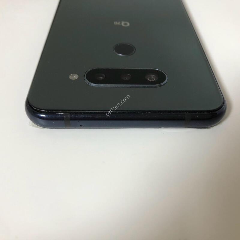LG Q70 ���� ��� �Ǹ�(19783)