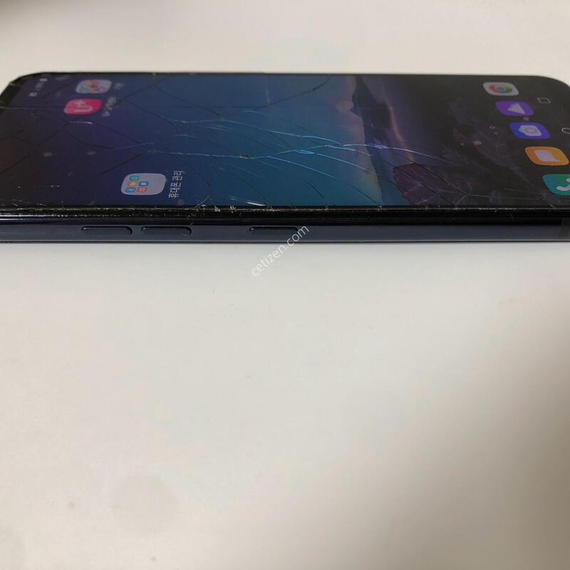 LG Q70 ���� ��� �Ǹ�(19783)