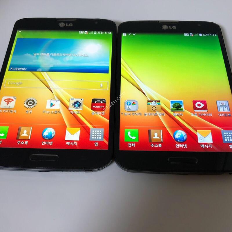 LG ��3 ����  2�� �ϰ��� �Ǹ�(39198)