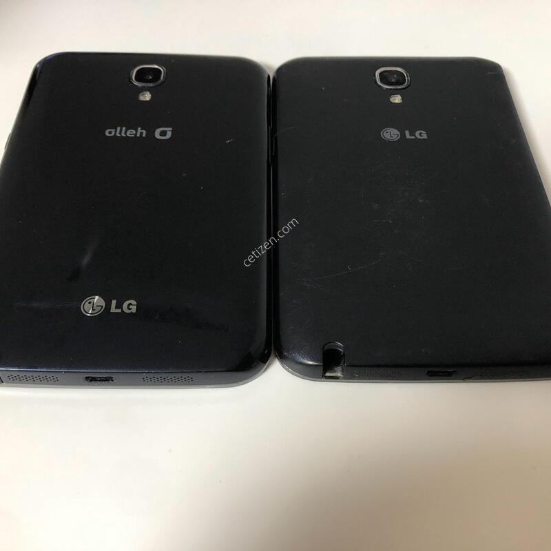 LG ��3 ����  2�� �ϰ��� �Ǹ�(39198)