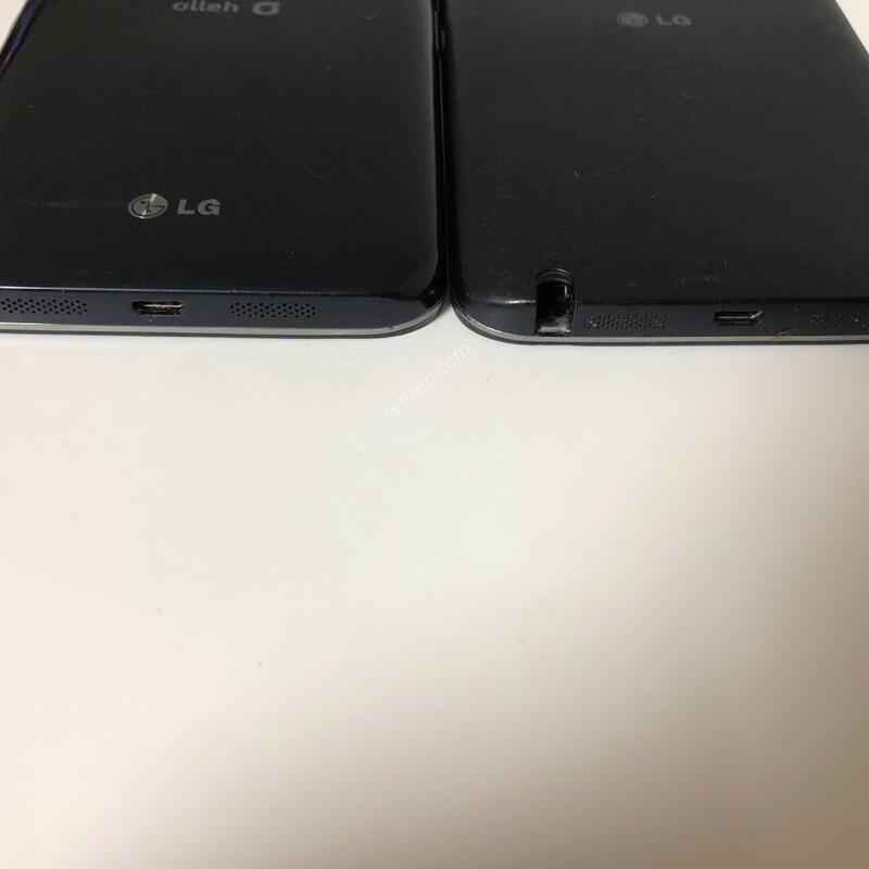 LG ��3 ����  2�� �ϰ��� �Ǹ�(39198)