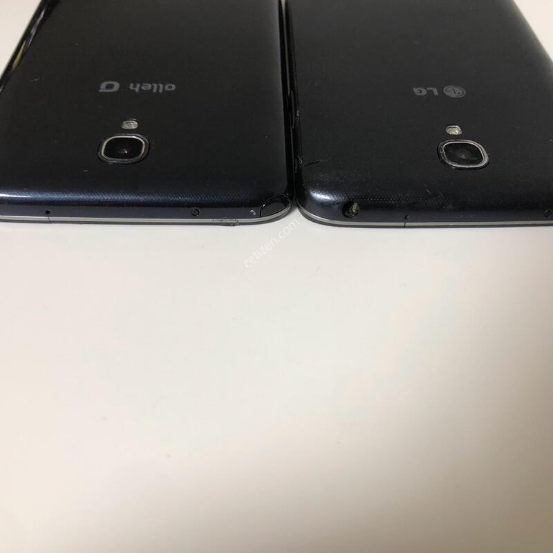 LG ��3 ����  2�� �ϰ��� �Ǹ�(39198)