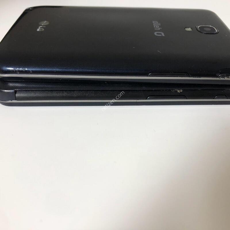 LG ��3 ����  2�� �ϰ��� �Ǹ�(39198)
