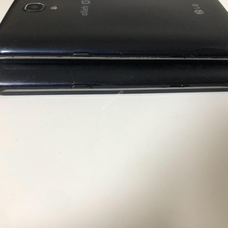 LG ��3 ����  2�� �ϰ��� �Ǹ�(39198)