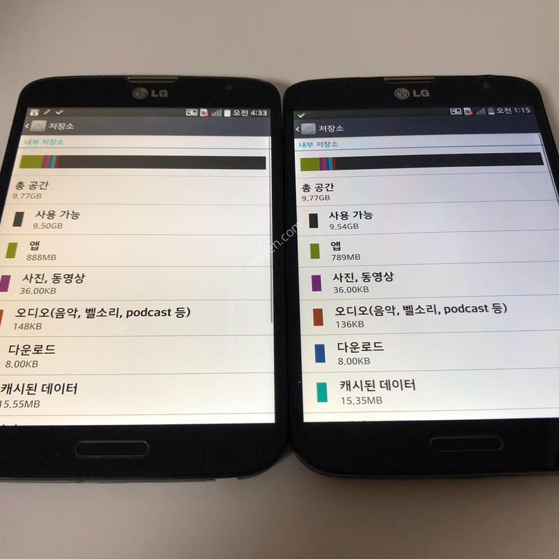 LG ��3 ����  2�� �ϰ��� �Ǹ�(39198)
