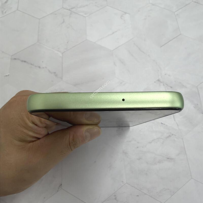 ������A24 �׸� S�� 128GB