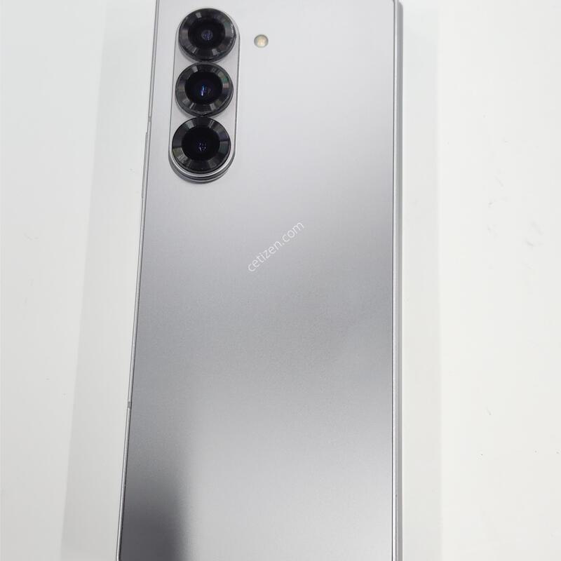 ������Z����6 512G �ǹ� ����� 64192