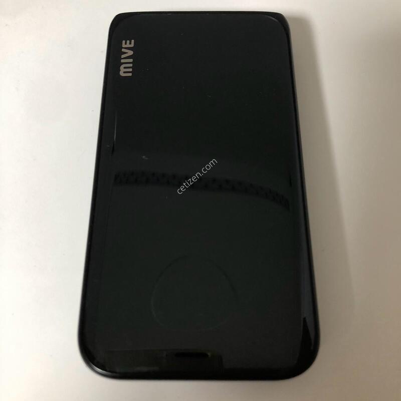 ���̺� ��Ÿ�� ������ ���� ��� �Ǹ�(21683)