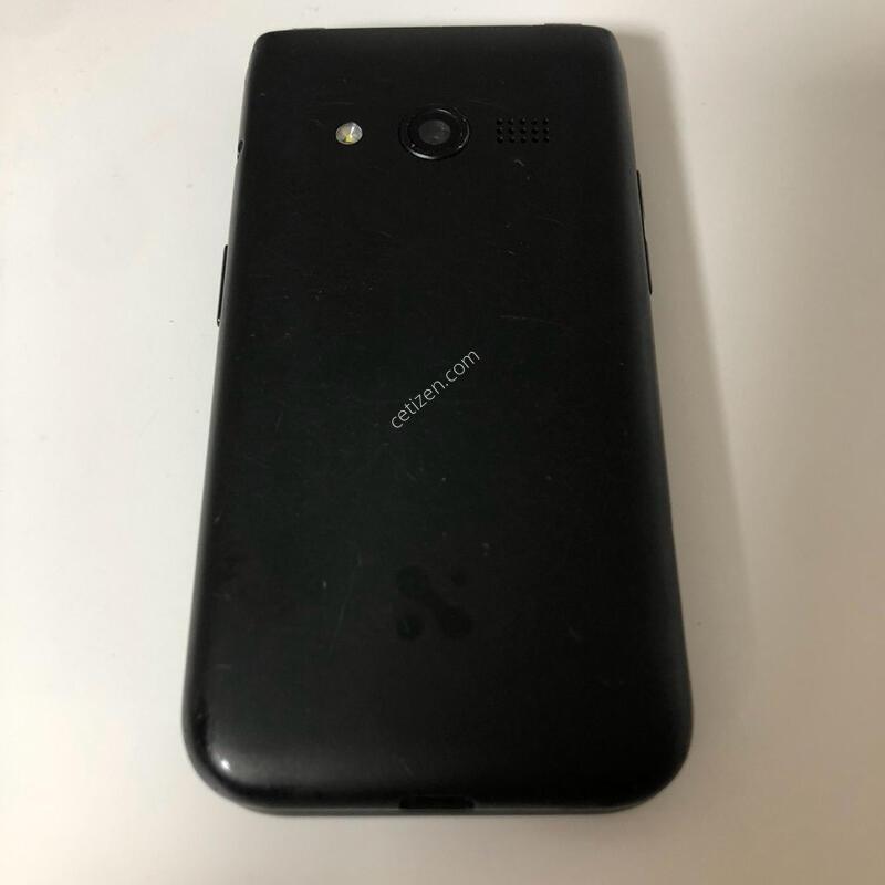 ���̺� ��Ÿ�� ������ ���� ��� �Ǹ�(21683)