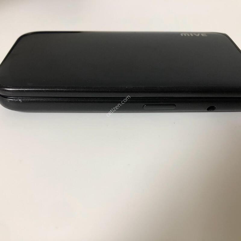 ���̺� ��Ÿ�� ������ ���� ��� �Ǹ�(21683)