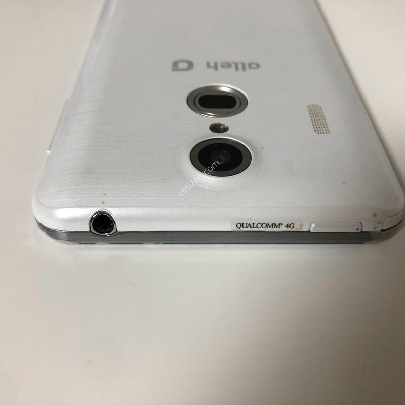 ���� ��ũ���� ȭ��Ʈ ��� �Ǹ�(17551)