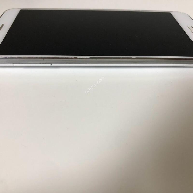 ���� ��ũ���� ȭ��Ʈ ��� �Ǹ�(17551)