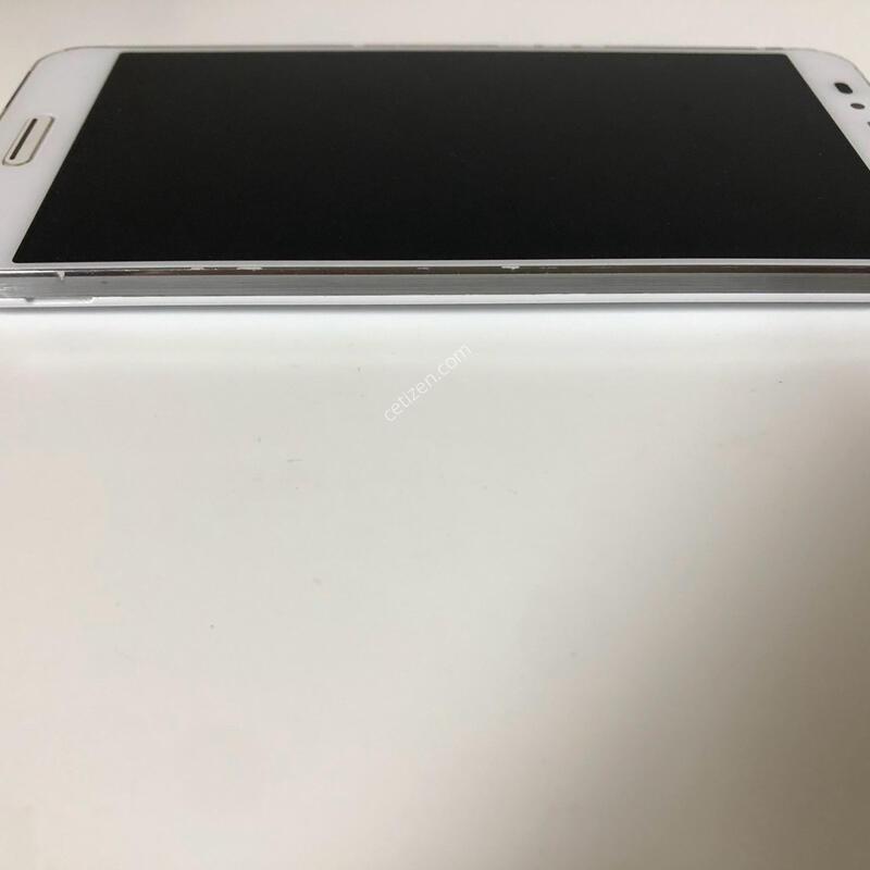 ���� ��ũ���� ȭ��Ʈ ��� �Ǹ�(17551)