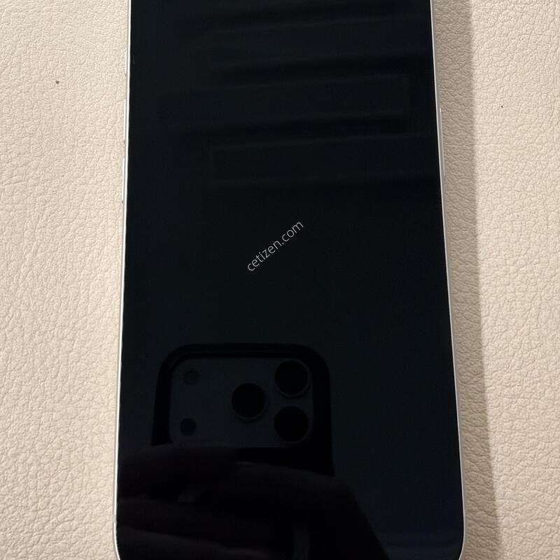 [�Ϲ�]������17���� �ǹ� 256