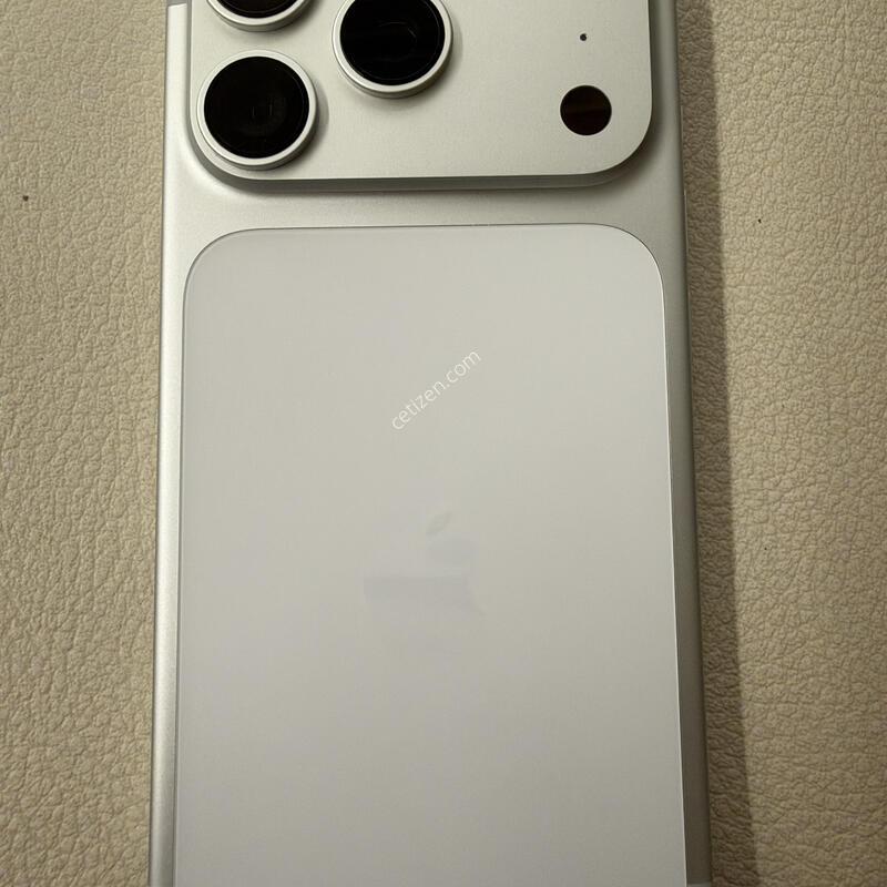 [�Ϲ�]������17���� �ǹ� 256