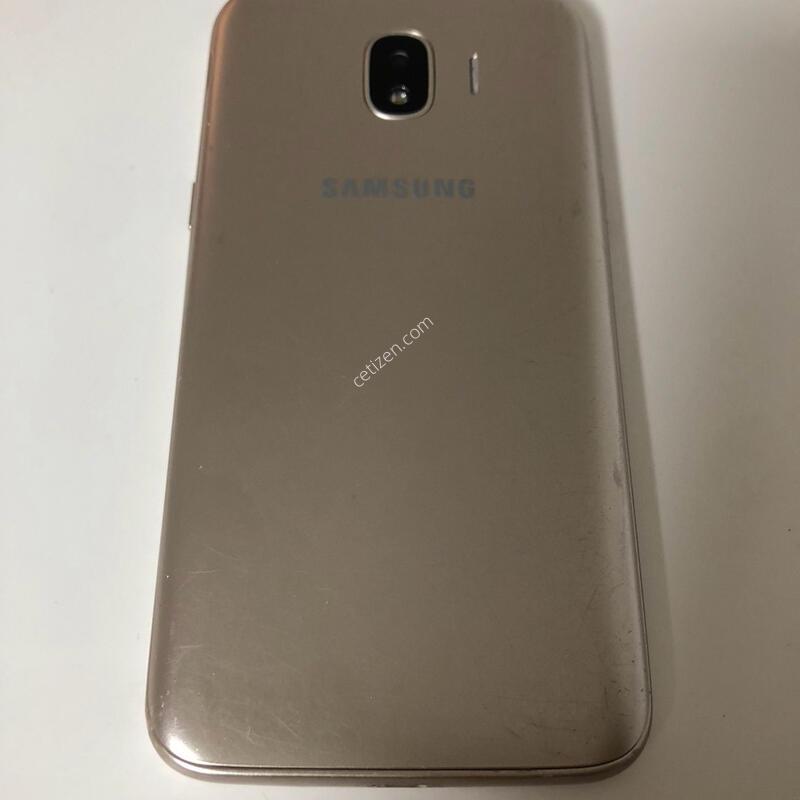 ������ J2���� ��� ��� �Ǹ�(84829)