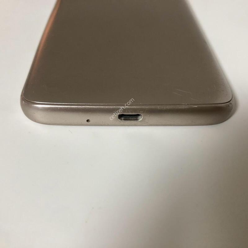 ������ J2���� ��� ��� �Ǹ�(84829)