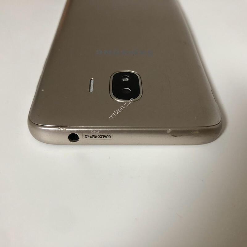 ������ J2���� ��� ��� �Ǹ�(84829)