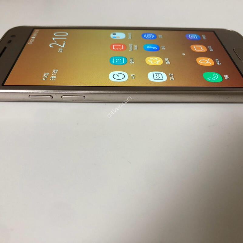 ������ J2���� ��� ��� �Ǹ�(84829)
