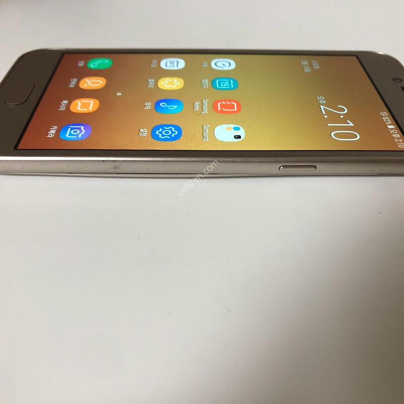 ������ J2���� ��� ��� �Ǹ�(84829)
