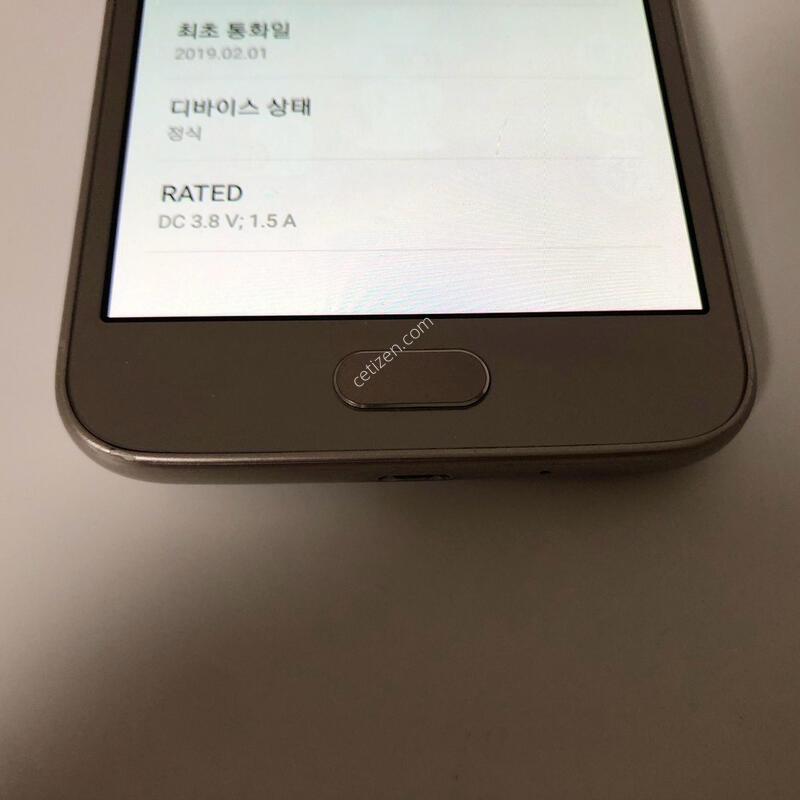 ������ J2���� ��� ��� �Ǹ�(84829)