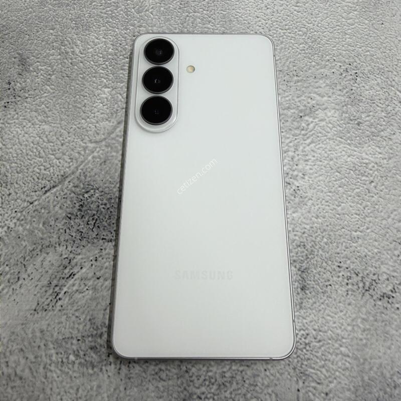 ������S26 ȭ��Ʈ SS�� 256GB
