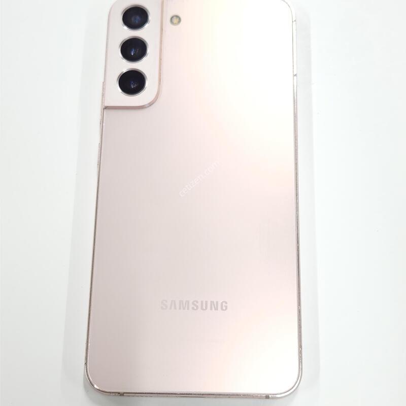������S22+�÷��� 256G ���ܻ� ��ũ��� 37501