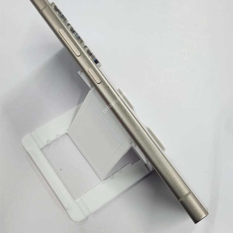 S��) ������S24��Ʈ�� 256G ���ܻ� 62099