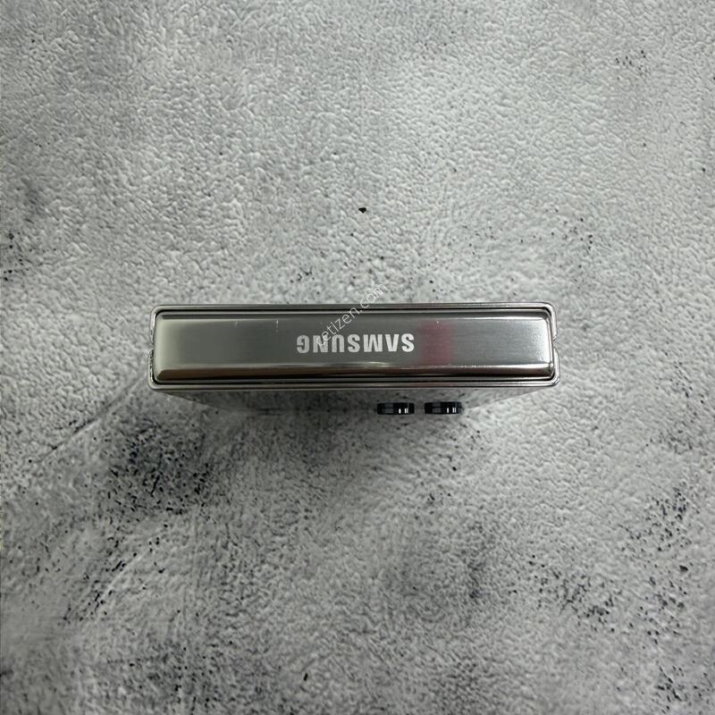 ������Z�ø�5 ũ�� A�� 256GB