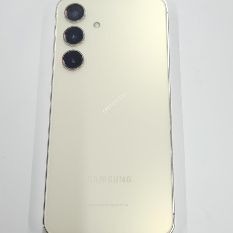 A��) ������S24 512G ���ܻ� ���ο� 25171