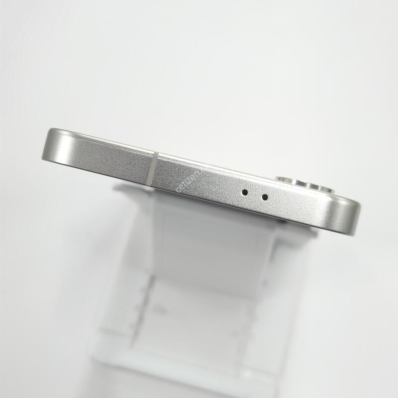 A��) ������S24 512G ���ܻ� ���ο� 25171