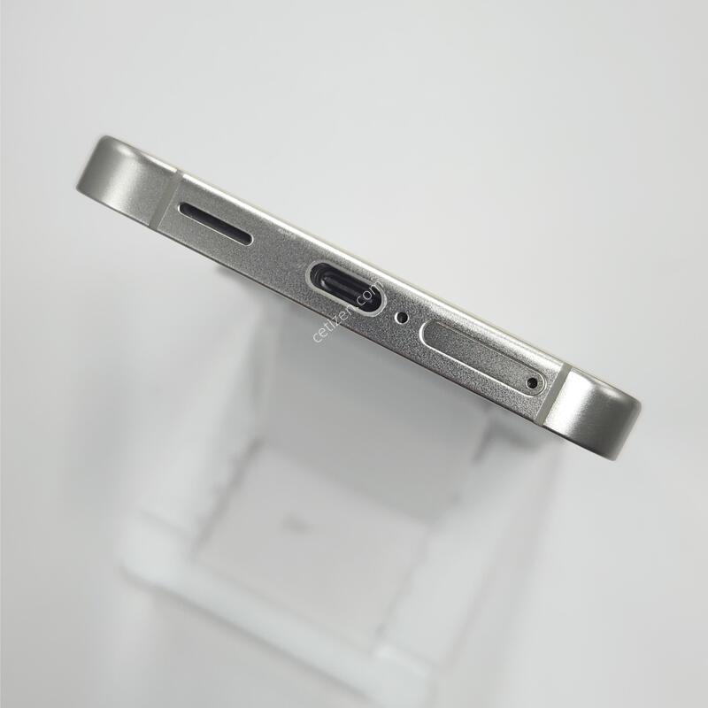 A��) ������S24 512G ���ܻ� ���ο� 25171