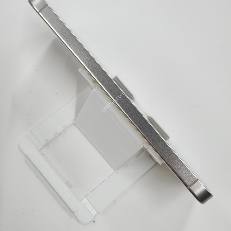 A��) ������S24 512G ���ܻ� ���ο� 25171